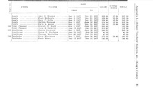 40207_OBJ-Thumbnail Image.jpg