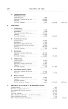 40209_OBJ-Thumbnail Image.jpg