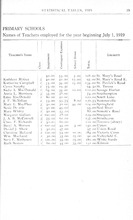 4020_OBJ-Thumbnail Image.jpg