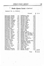 40235_OBJ-Thumbnail Image.jpg