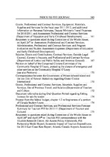 40241_OBJ-Thumbnail Image.jpg