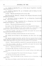 40266_OBJ-Thumbnail Image.jpg