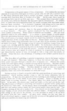 40280_OBJ-Thumbnail Image.jpg