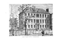 40293_OBJ-Thumbnail Image.jpg