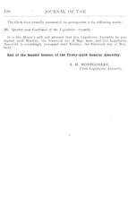40314_OBJ-Thumbnail Image.jpg
