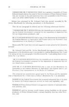 40319_OBJ-Thumbnail Image.jpg