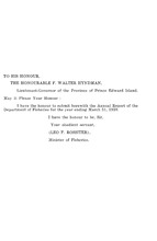 40323_OBJ-Thumbnail Image.jpg