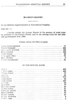 40329_OBJ-Thumbnail Image.jpg