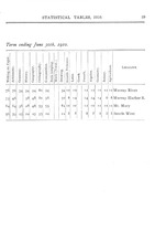 40332_OBJ-Thumbnail Image.jpg
