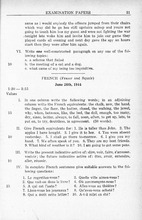 40342_OBJ-Thumbnail Image.jpg