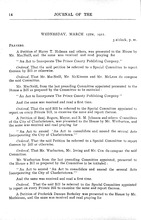 40373_OBJ-Thumbnail Image.jpg