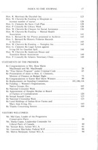 40380_OBJ-Thumbnail Image.jpg