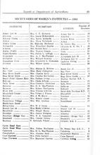 40411_OBJ-Thumbnail Image.jpg