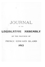 40421_OBJ-Thumbnail Image.jpg
