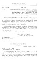 40454_OBJ-Thumbnail Image.jpg