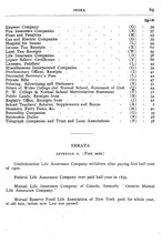 40475_OBJ-Thumbnail Image.jpg