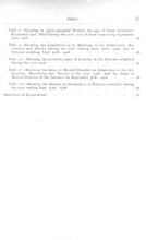 40487_OBJ-Thumbnail Image.jpg