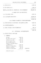 40508_OBJ-Thumbnail Image.jpg