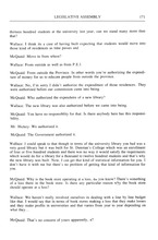 40525_OBJ-Thumbnail Image.jpg