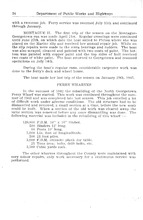 40545_OBJ-Thumbnail Image.jpg