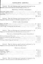 40557_OBJ-Thumbnail Image.jpg
