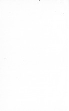 4056_OBJ-Thumbnail Image.jpg