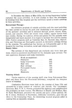 40608_OBJ-Thumbnail Image.jpg
