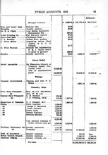 40620_OBJ-Thumbnail Image.jpg