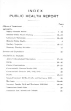 40621_OBJ-Thumbnail Image.jpg