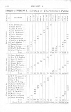40629_OBJ-Thumbnail Image.jpg