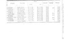 40630_OBJ-Thumbnail Image.jpg
