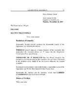40631_OBJ-Thumbnail Image.jpg
