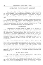 40649_OBJ-Thumbnail Image.jpg