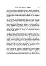 40654_OBJ-Thumbnail Image.jpg