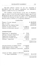 40675_OBJ-Thumbnail Image.jpg