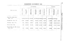 40676_OBJ-Thumbnail Image.jpg