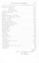 40685_OBJ-Thumbnail Image.jpg