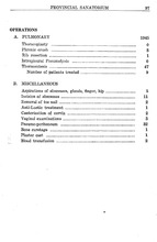 40689_OBJ-Thumbnail Image.jpg