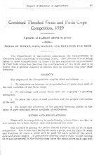 406_OBJ-Thumbnail Image.jpg