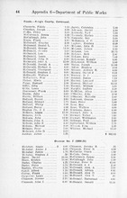 40727_OBJ-Thumbnail Image.jpg