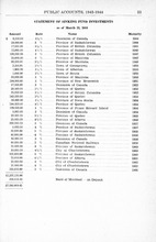 40760_OBJ-Thumbnail Image.jpg