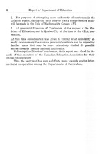 40770_OBJ-Thumbnail Image.jpg