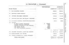 40805_OBJ-Thumbnail Image.jpg