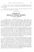 40811_OBJ-Thumbnail Image.jpg