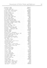 40814_OBJ-Thumbnail Image.jpg