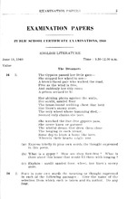 40818_OBJ-Thumbnail Image.jpg
