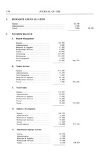 40819_OBJ-Thumbnail Image.jpg