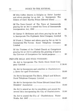 4082_OBJ-Thumbnail Image.jpg