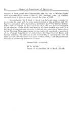 40849_OBJ-Thumbnail Image.jpg