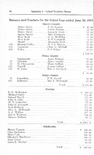 40889_OBJ-Thumbnail Image.jpg
